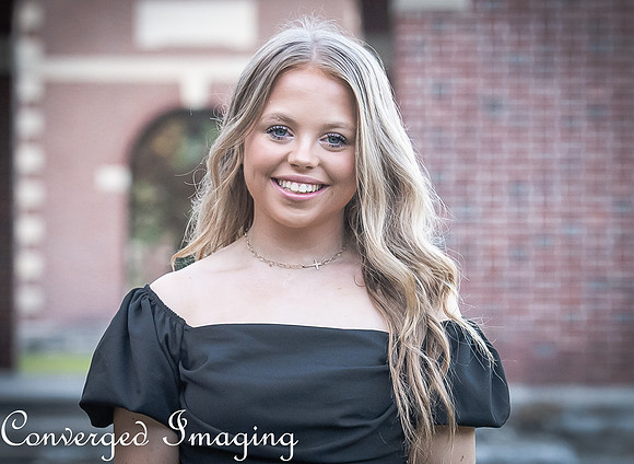 SEP_8209