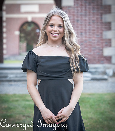 SEP_8208