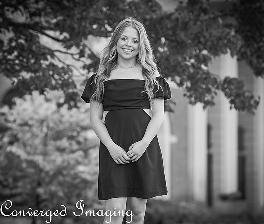 SEP_8220-2