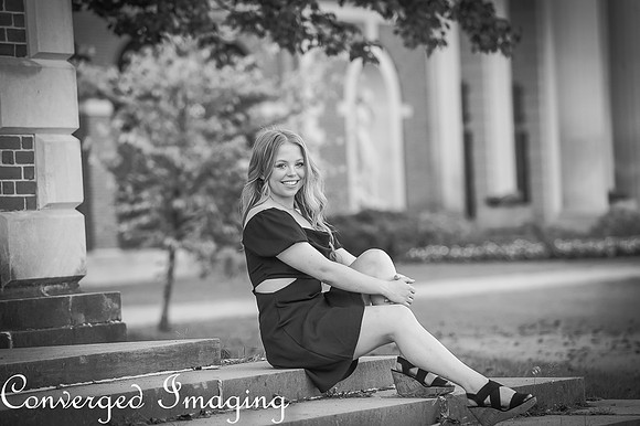 SEP_8224