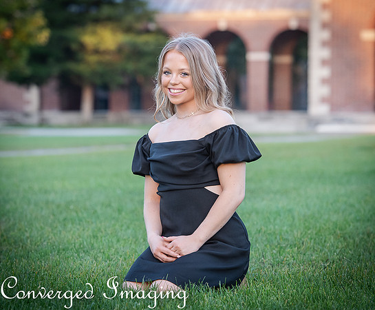 SEP_8229