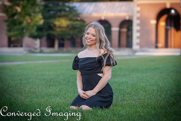 SEP_8230