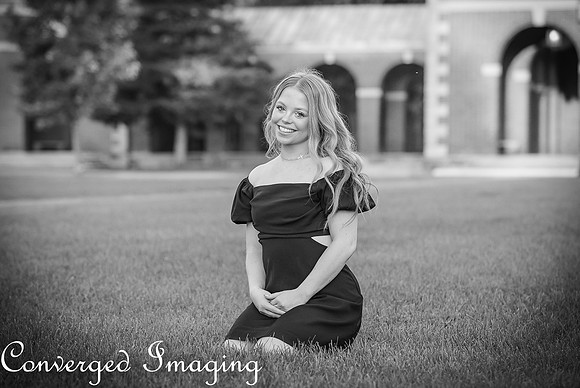 SEP_8230-2