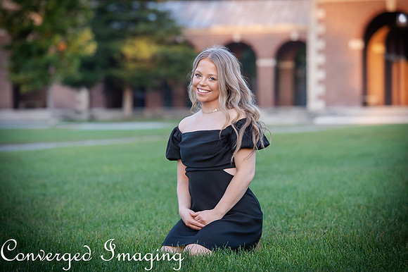 SEP_8231