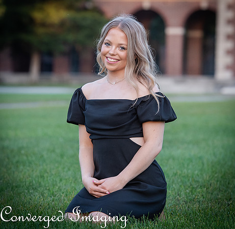 SEP_8232