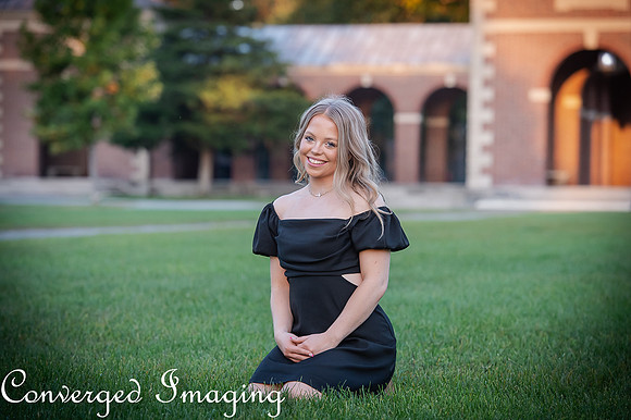 SEP_8233