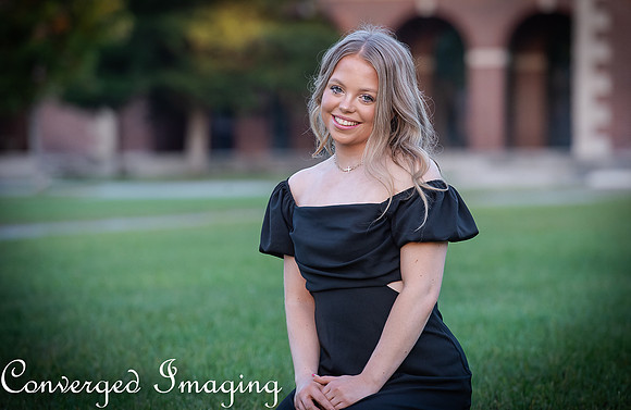 SEP_8234