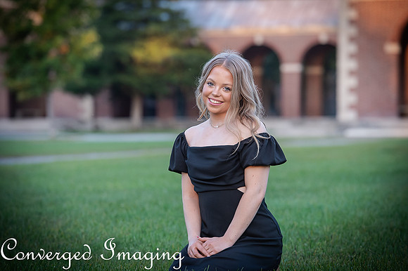 SEP_8235