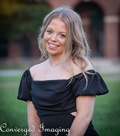 SEP_8236
