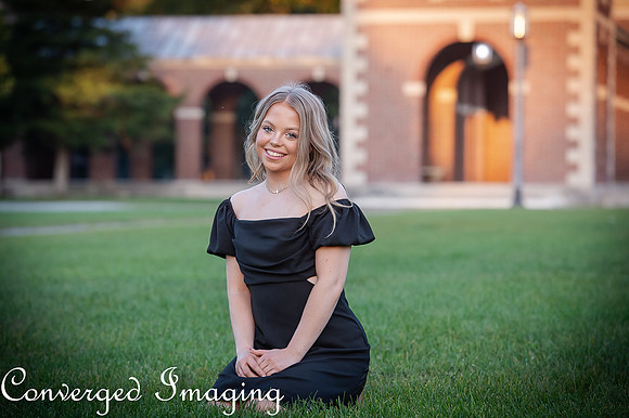 SEP_8237