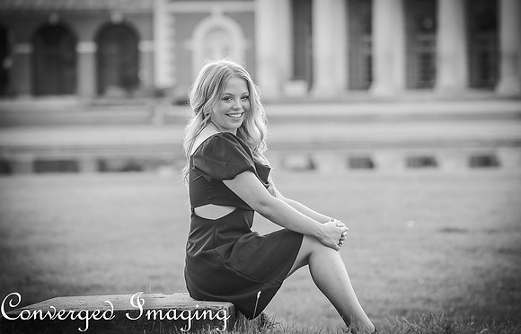 SEP_8243