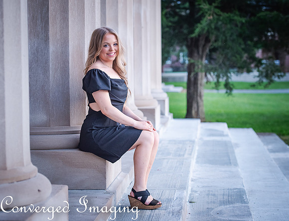 SEP_8248