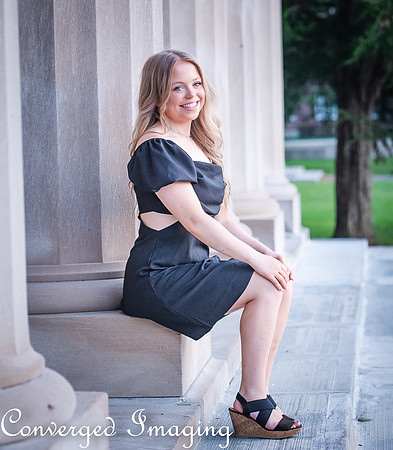 SEP_8249