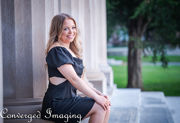 SEP_8250