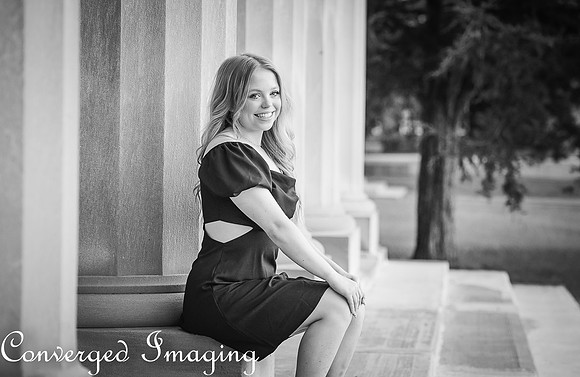 SEP_8251