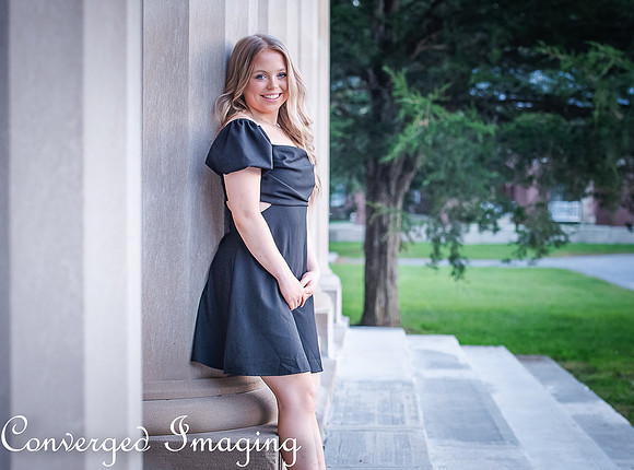 SEP_8253