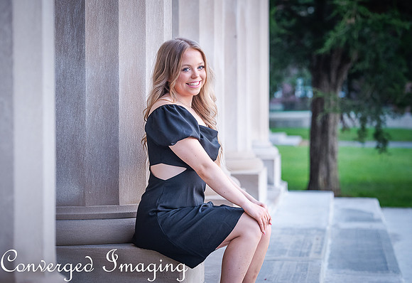 SEP_8252
