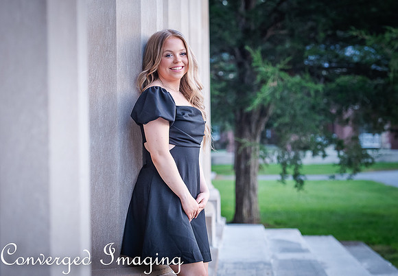 SEP_8255