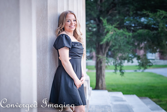 SEP_8256