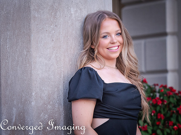 SEP_8261
