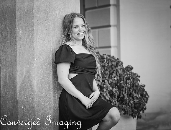 SEP_8262