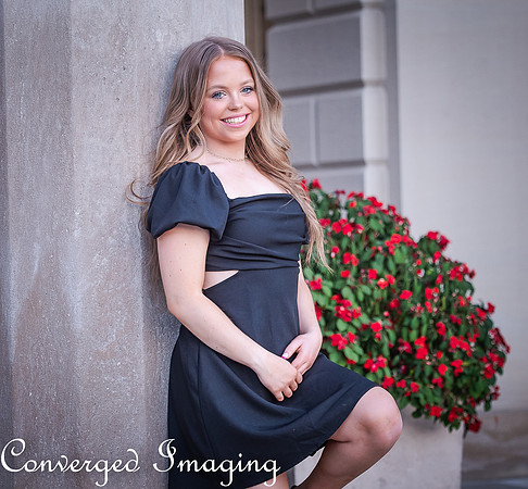SEP_8263