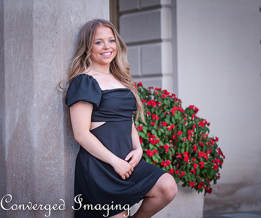 SEP_8264