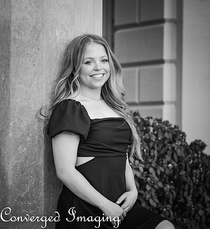 SEP_8265