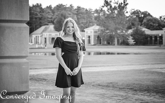 SEP_8269
