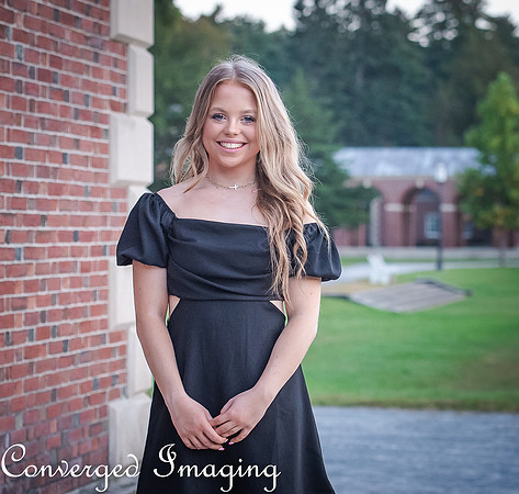 SEP_8273