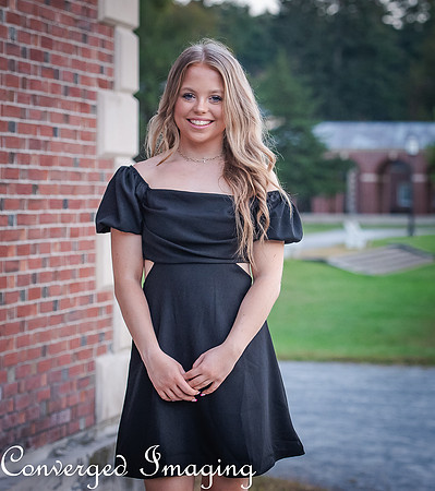 SEP_8274