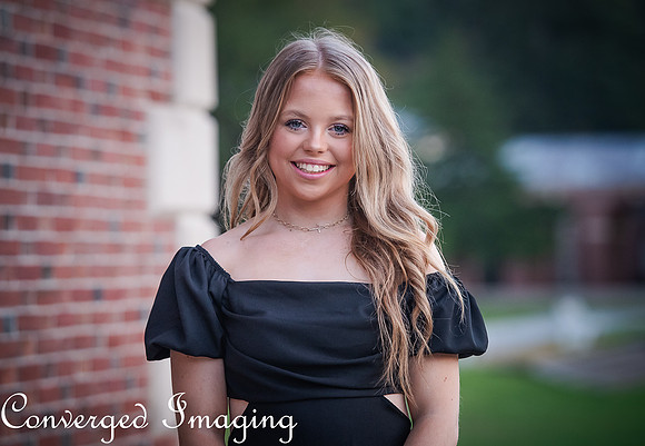 SEP_8276