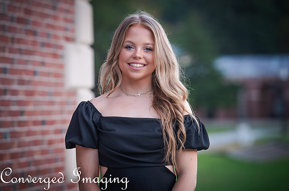 SEP_8277