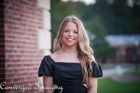 SEP_8278