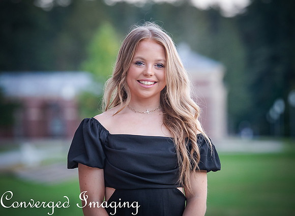 SEP_8279