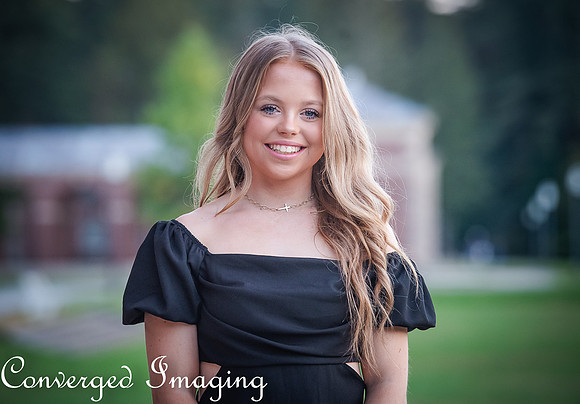 SEP_8280