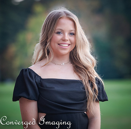 SEP_8281