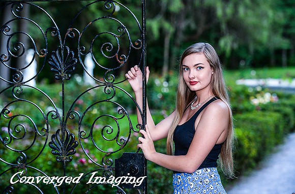 SEP_6076