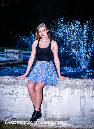 SEP_6237