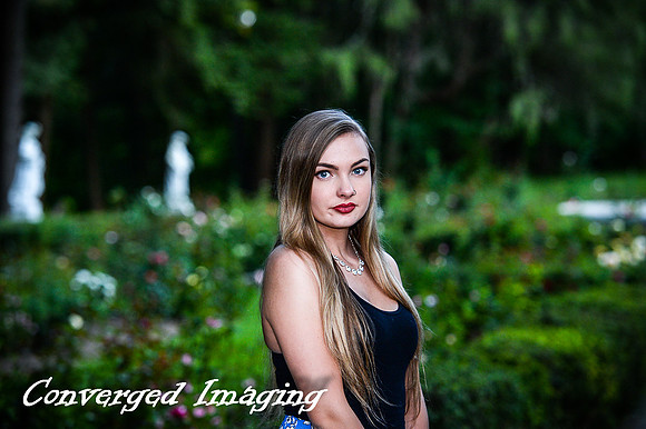 SEP_6095