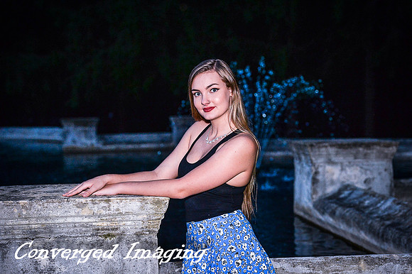 SEP_6245