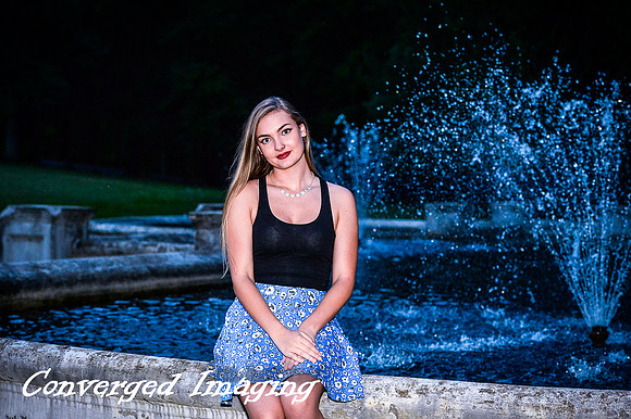 SEP_6230