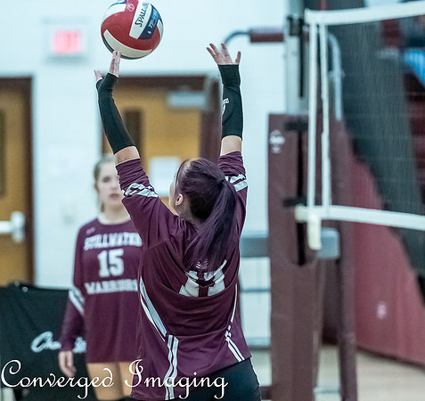 OCT_0578