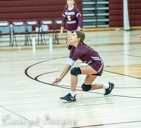 OCT_0651