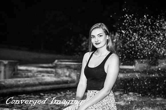 SEP_6233