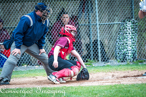 APR_0532