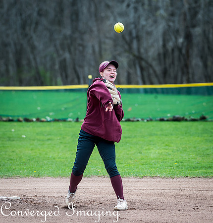 APR_0297
