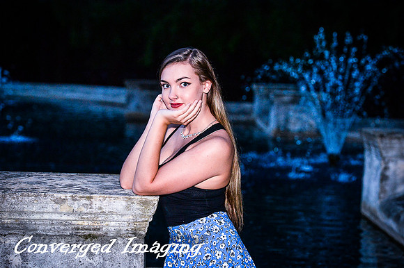 SEP_6239