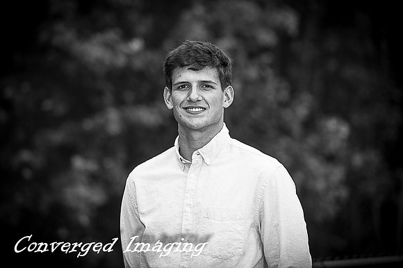 SEP_6737