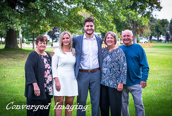 SEP_8169